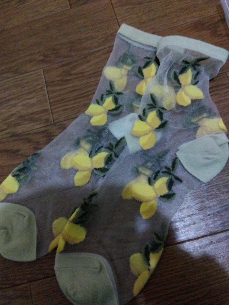 出品者名-写真-1